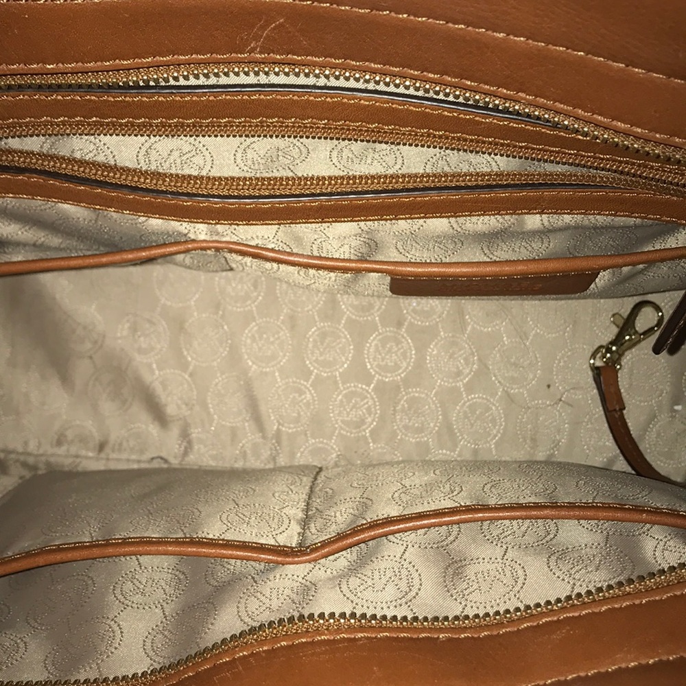Michael kors - Picture 3 of 8